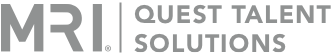 Quest Talent Solutions