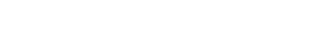 Quest Talent Solutions